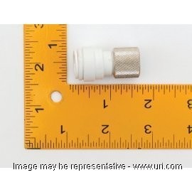 PSEI6012U9 product photo Image 3 M