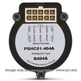 PSHC01410AC product photo