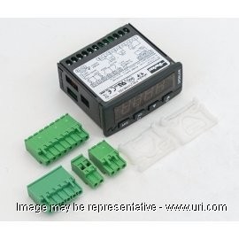 PSK214N9EXBS product photo Image 2 M