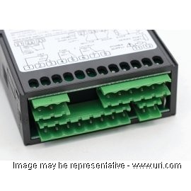 PSK214N9EXBS product photo Image 5 M