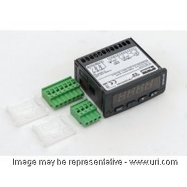 PSK223N7EXBS product photo Image 5 M