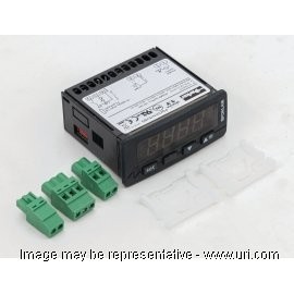 PSK231N7EXBS product photo Image 2 M