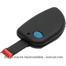 PSKEY product photo