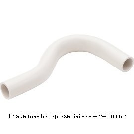 PT1PVC product photo