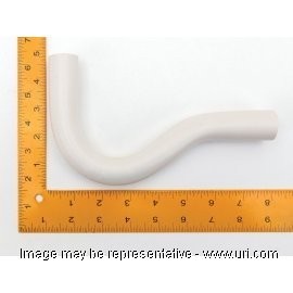 PT34PVC product photo Image 2 M