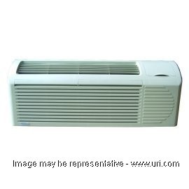 PTAC49CH3ZX product photo