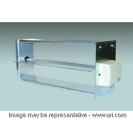 PTSM10X16 product photo