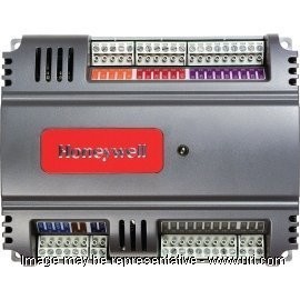 PUL6438SR product photo