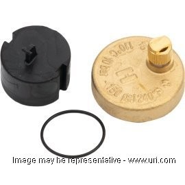 PV001RP product photo