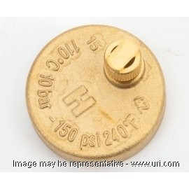 PV001RP product photo Image 2 M