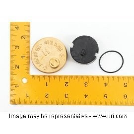 PV001RP product photo Image 3 M