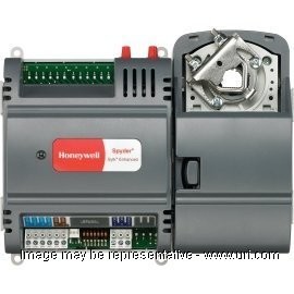 PVB0000AS product photo