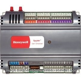 PVB6438NS product photo
