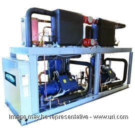 PWC1800D3-T4-T product photo
