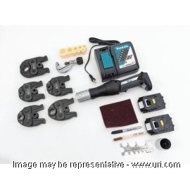 PZKTK195 product photo Image 2 M