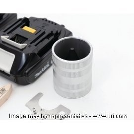 PZKTK195 product photo Image 7 M