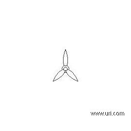 Q179A1076 product photo Graphic 1 M
