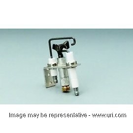Q179C1009 product photo Front View M