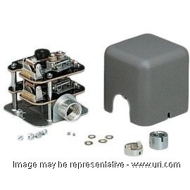 Q181A1007 product photo