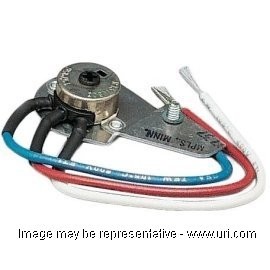 Q209A1022 product photo