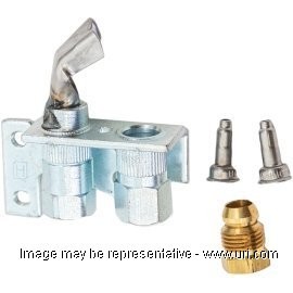 Q314A6102 product photo Graphic 1 M