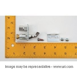 Q314A4586 product photo Image 4 M