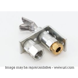 Q314A6094 product photo Image 2 M