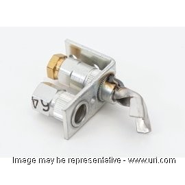 Q314A6094 product photo Image 3 M