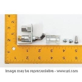 Q314A6094 product photo Image 4 M