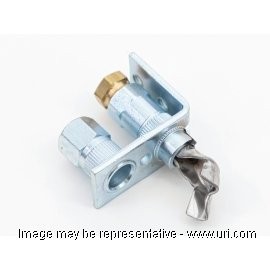 Q314A6102 product photo Image 2 M