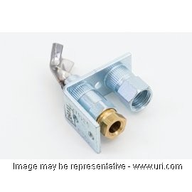 Q314A6102 product photo Image 3 M