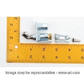 Q314A6102 product photo Image 4 M