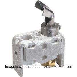 Q314U1001 product photo Image 2 M