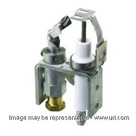 Q345U1005 product photo