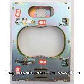 Q5001D1000 product photo Image 3 M