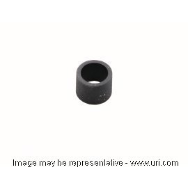 Q5020A1003 product photo