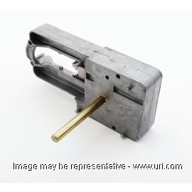 Q5020A1003 product photo Image 4 M