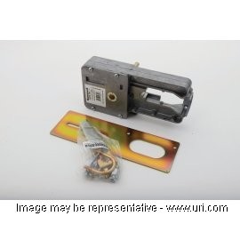 Q5020A1003 product photo Image 5 M