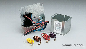 Q633A1007 product photo Front View M