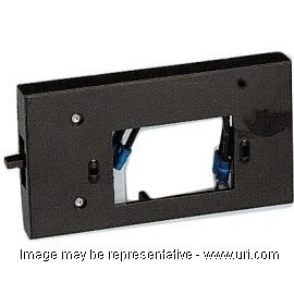 Q651A1009 product photo Front View M