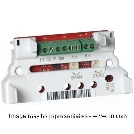 Q7230A1005 product photo