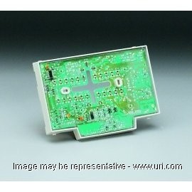 Q7300A2057 product photo Front View M