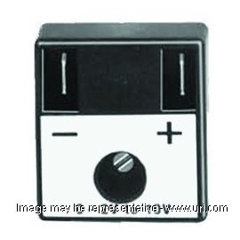 Q769A1009 product photo