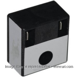 Q769C1007 product photo