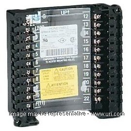 Q7800A1005 product photo