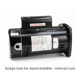 QC1102 product photo