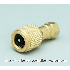 QCS4A134A product photo