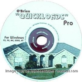 QL3334 product photo