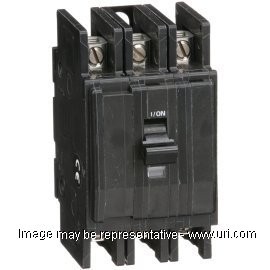 QOU360 product photo