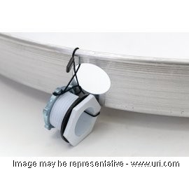 QP24 product photo Image 2 M